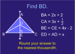 Perp bisector.gif